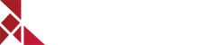 Awesome Logo