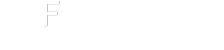 Awesome Logo